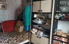 Casă cu 5 camere în Domenii - 5