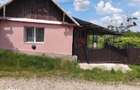PF-OCAZIE-Casa cu toate utilitatile la 20km de Cluj Napoca, in Cojocna - 6