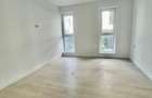 Apartament cu 3 camere decomandat în Pipera - 9