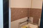 Apartament de 3 camere decomandat, Macin, Tulcea - 5
