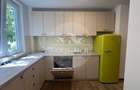 Apartament cu 4 camere decomandat în Rahova - 1
