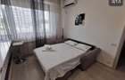 Apartament cu 2 camere semidecomandat în Universitate - 6
