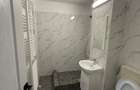 Apartament cu 2 camere etajul 1 de inchiriat - 1