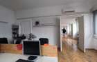 Apartament cu 3 camere semidecomandat în Calea Victoriei - 6
