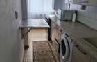 Ofer spre inchiriere garsoniera in Rm.sarat - 8