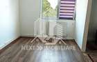 Apartament cu 3 camere semidecomandat în Mangalia - 5