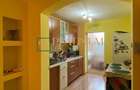 Apartament cu 2 camere decomandat în Soarelui - 5