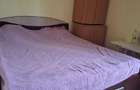 Apartament cu 2 camere semidecomandat în Central - 4