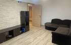 Apartament cu 3 camere decomandat în Drumul Taberei - 4