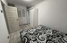 Inchiriere apartament 2 camere, renovat, zona Vest, Ploie?ti - 11