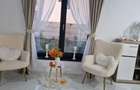 CASE PARTER, FINISATE, TOATE UTILITATILE, 185000 EURO TVA INCLUS - 12