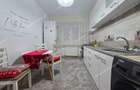 De inchiriat! Apartament cu 2 camere, Siderurgistilor, amenajat modern. - 7
