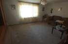Casă cu 4 camere în Noua - 6