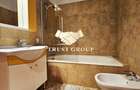 Apartament cu 3 camere semidecomandat în Clăbucet - 23