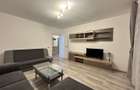 Inchiriem apartament 2 camere modern Avantgarden 3 - 4