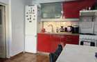 Vand casa , situata in Constan?a,cartier Tabacarie,. - 23