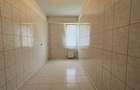 Apartament cu 3 camere decomandat în 1 Mai - 2