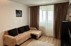 Apartament cu 3 camere semidecomandat în Lujerului - 2