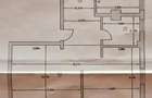 Apartament cu 4 camere în Teilor - 2