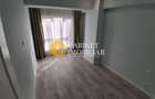 Apartament cu 4 camere decomandat în Tătărași - 2