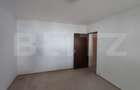 Apartament cu 2 camere nedecomandat în 7 Noiembrie - 4