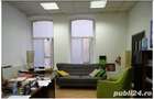 Spatiu birouri ultracentral bd. carol i. 1222 mp - 7