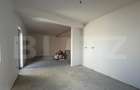 1/2 Duplex modern in Mo?ni?a Noua | Terasa 17 mp, perso - 3