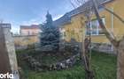 Casa 5 camere + Anexa, 225 mp, teren 364 mp, zona 14 Mai - 16