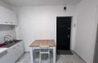 Inchiriez Apartament Ferdinand - 4