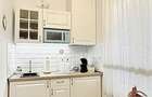 Apartament cu 2 camere decomandat în Ultracentral - 9