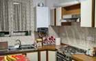 Inchiriez apartament cu 2 camere proaspat finisat si mobilat - 6