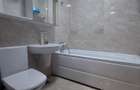 Apartament 2 camere Bragadiru Parcare Subterana - 4