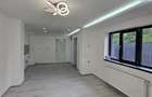 Casă cu 4 camere cu Teren 190 Mp în Alexandriei - 2