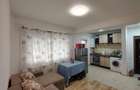 Apartament cu 2 camere semidecomandat în Berceni - 3
