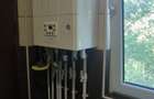 Inchiriez apartament cu 2 camere zona Scoala 8 - 4