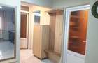 Apartament cu 3 camere decomandat în Central - 8