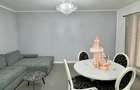 Apartament cu 3 camere decomandat în Lujerului - 2