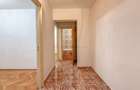 Apartament cu 3 camere semidecomandat în Obor - 4