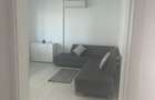 Apartament cu 2 camere decomandat în Nord-Est - 3