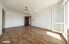 Apartament 3 camere, Bulevardul Victoriei 4, Etaj 7, Parcare subterana - 12