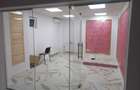 Spatiu comercial de inchiriat - 6