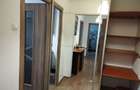 Apartament cu 2 camere decomandat în Vlahuță - 8 Apartament cu 2 camere decomandat în Vlahuță - 8