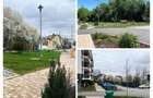 Apartament nou - complet mobilat si utilat - 16