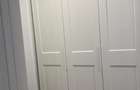 Apartament cu 2 camere decomandat în Aviației - 6