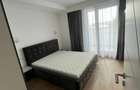 inchiriez apartament 2 camere bulevardul 1 Mai cu 2 locuri de parcare - 2