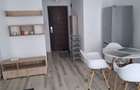 Apartament de inchiriat,2 camere,Str.ogorului - 3