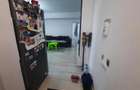 Apartament cu 2 camere semidecomandat în Bragadiru - 10