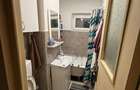 Apartament de vanzare - 5