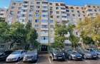 Apartament cu 2 camere decomandat în 13 Septembrie - 14