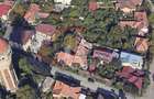 Casă individuală cu 4 camere cu Canalizare în Telegrafului - 1